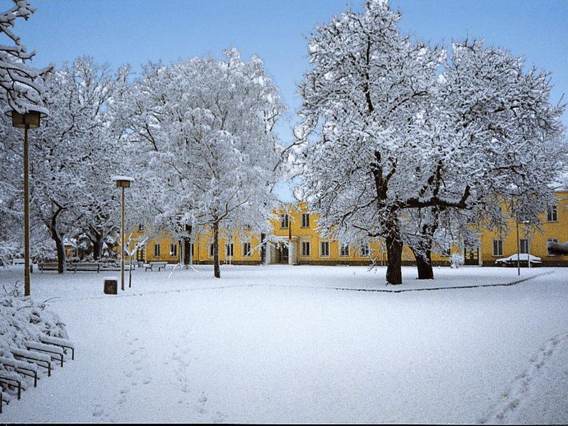 5316C1514FF04B08437EEF04B27FD709