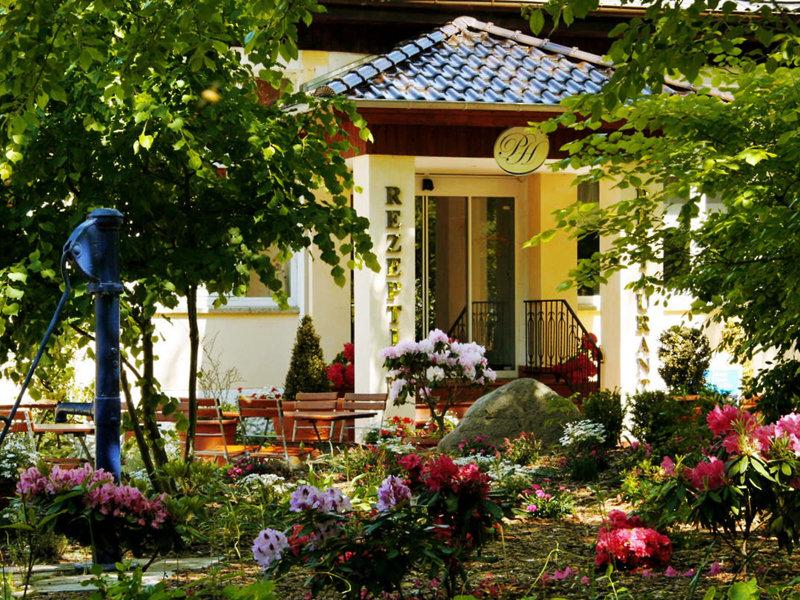 CA040F9F8218D022ACA808EAEEB7F336