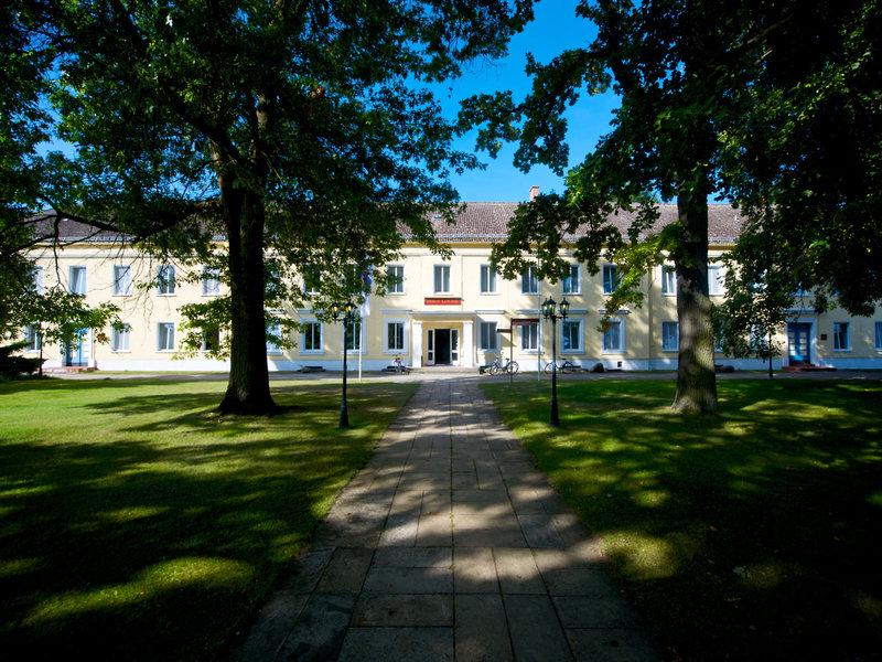 9CD7D22F38DD8D07A9CD9D571D197740