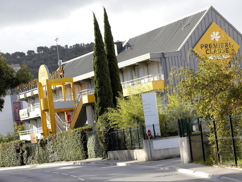 A3C4AF805C40F47FE79893BCD753BED4