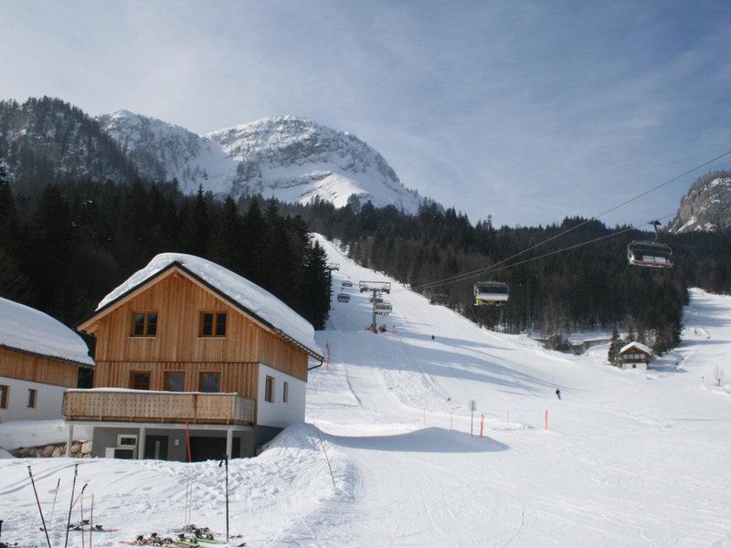 67B46E20E23960D2CB0D0A469952A866