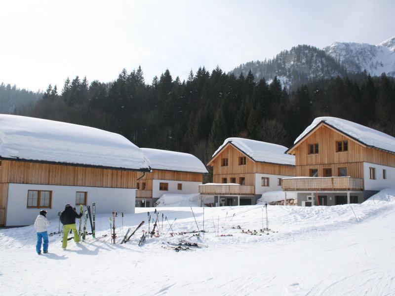 A825F4693D977A98EB08FDEF8233C36A