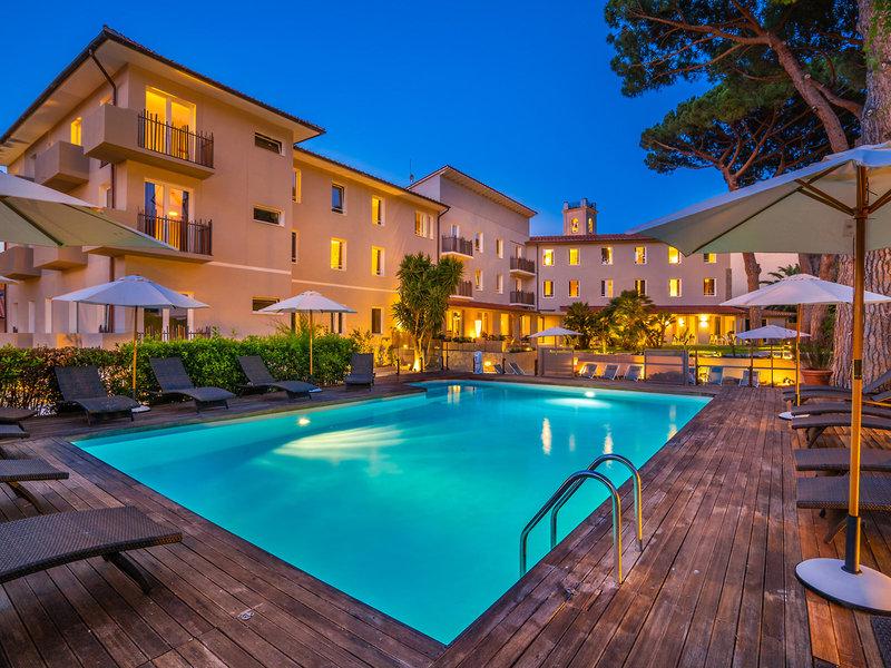 46869A3377EA91C23EA078E85DE5E59A