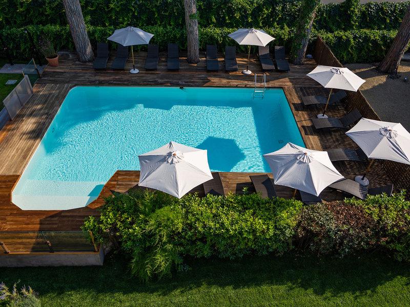 365CB00A01EBA539A8FC5E3529BEB999