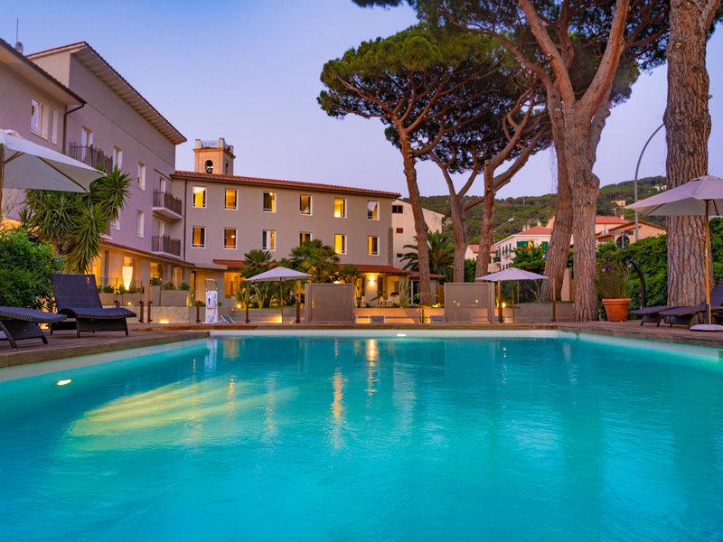 FA4D2C399DE515A2A151D68E800A59A1