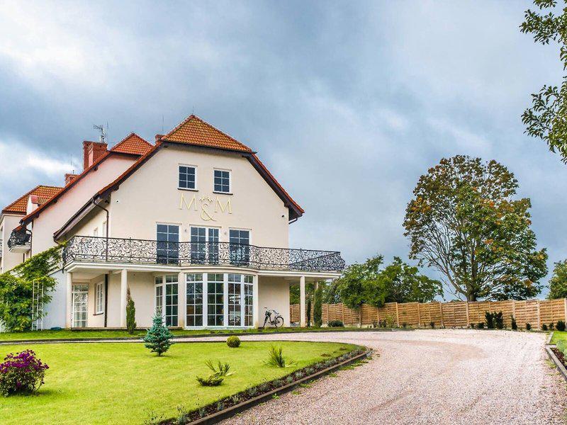 202B8A8B126C6D15363175F93B492DB8