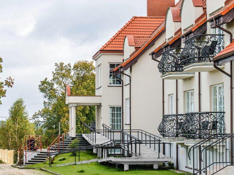 98CDA77BB950AFBD7474F2E1E639FF51