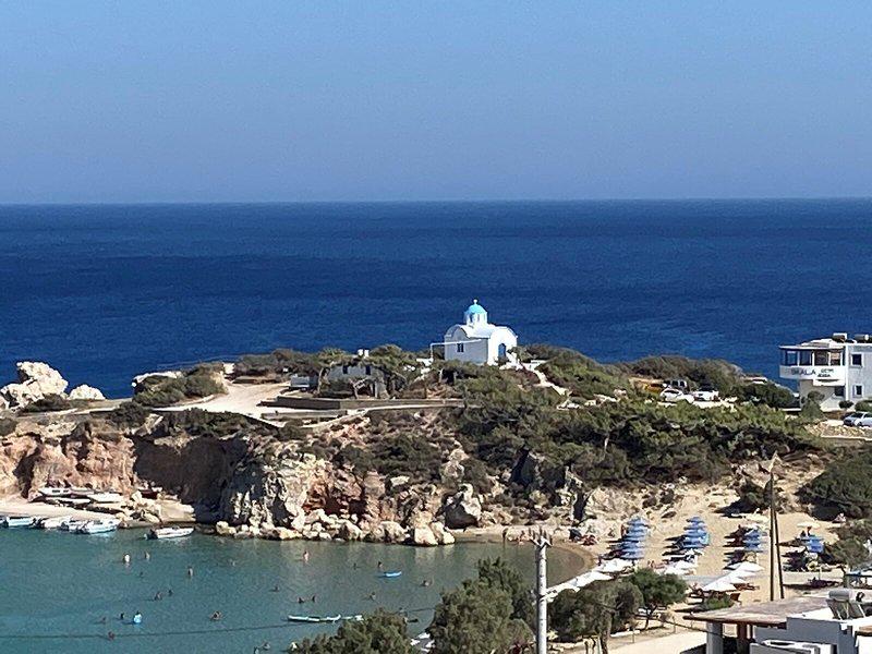 446F81AA2CC140BDCC695224EF8CFA00