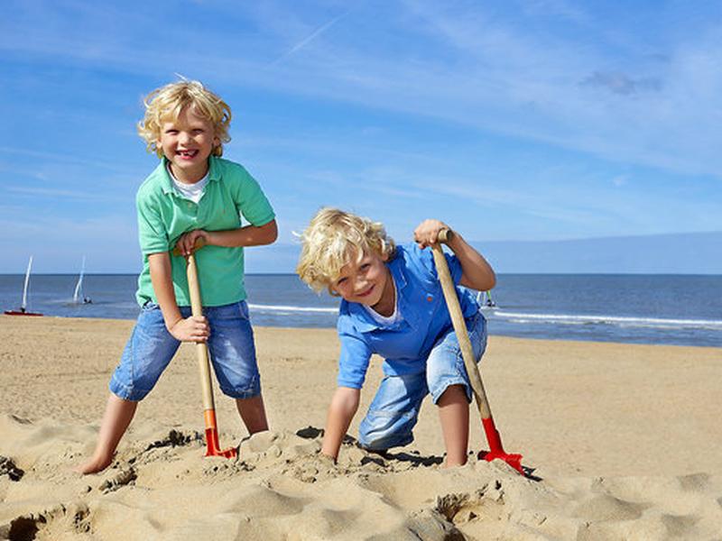 C3D7AF946AF551881A4D5F1400259B2A