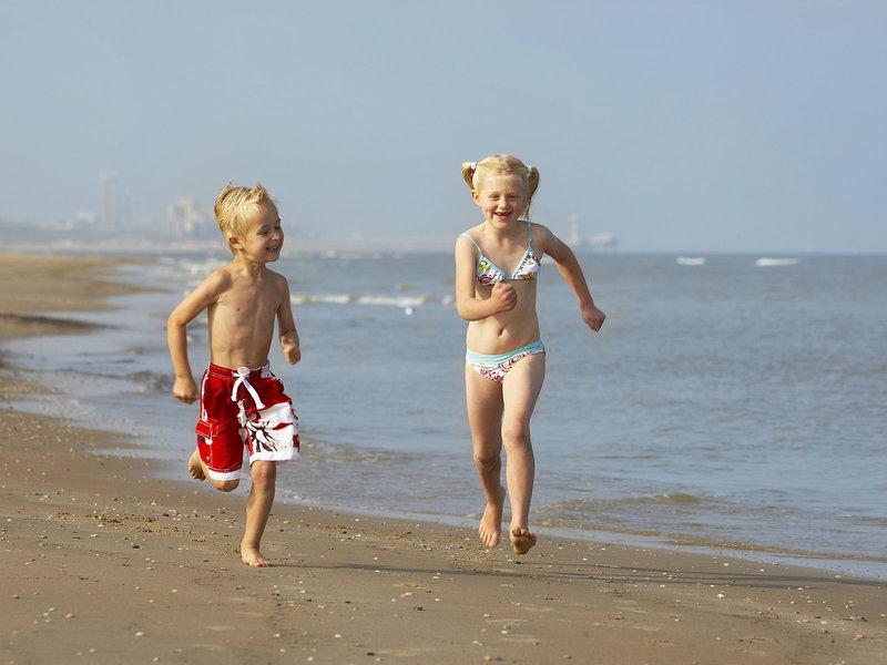 204C8357E7B08EC862F40A1F758B7D9F