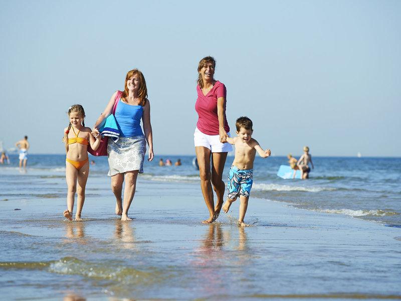 280A7CB55C8C9CE8627482BDAF0B6E77