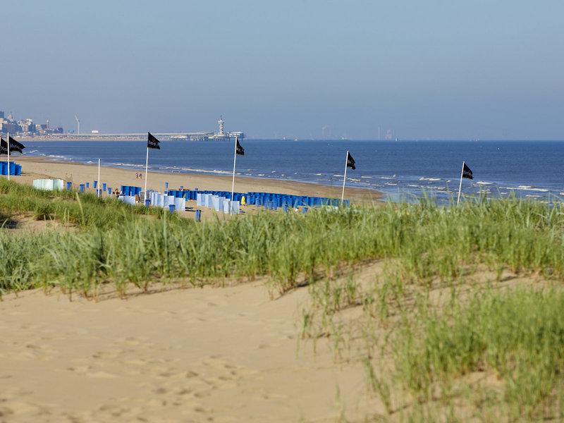 D5DE5EBFF8E753626736D447C8B6E3A7