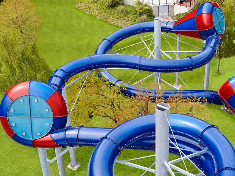 B5CC41223B92E858D54FD5254A7C2D6F