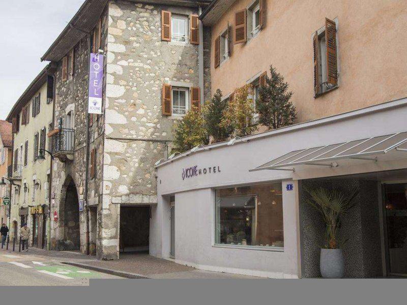 FC67C1EEF53EF261321905AAB702352F