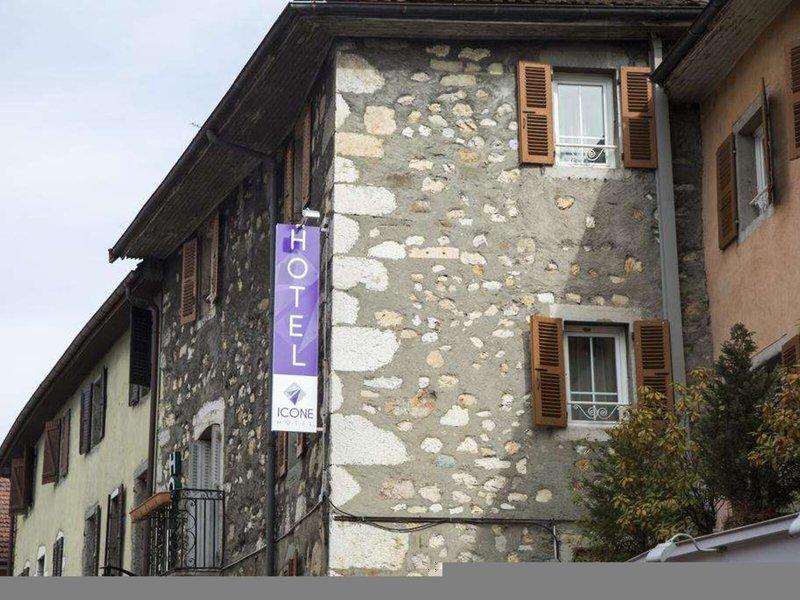 A994CAD13BF2268F2EFD282CBB106E20