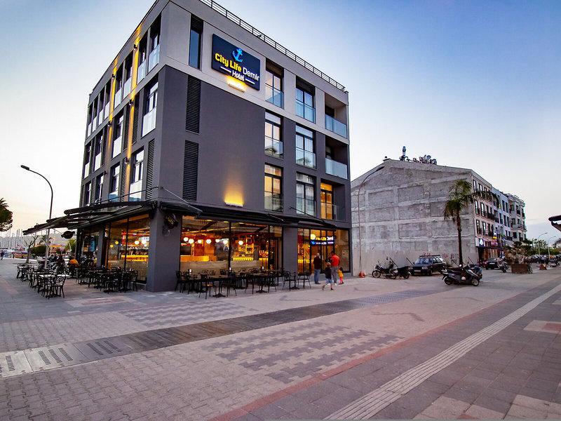 41453FC9B36B3A50BE989292F60C9DB9