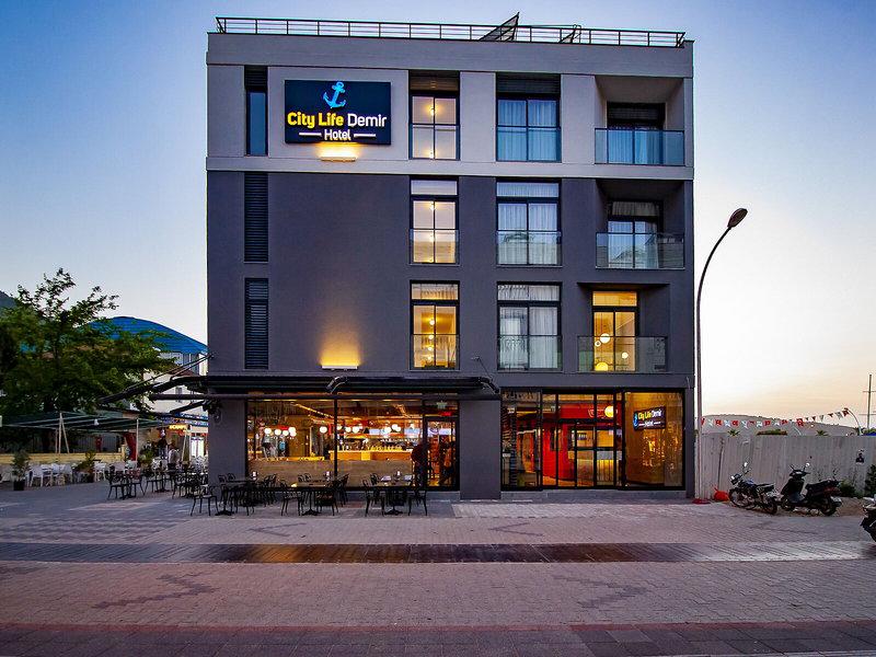 F0848BF1B160ED10A1F49422CD47CBD8