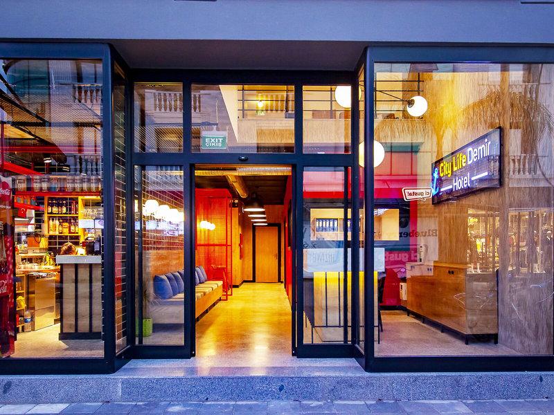 B25C56E31E392E83CB7754FAF97E016A