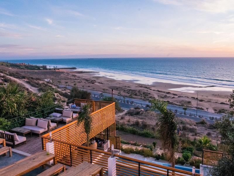 5903D888846D2A59779D618A22F9F0A1