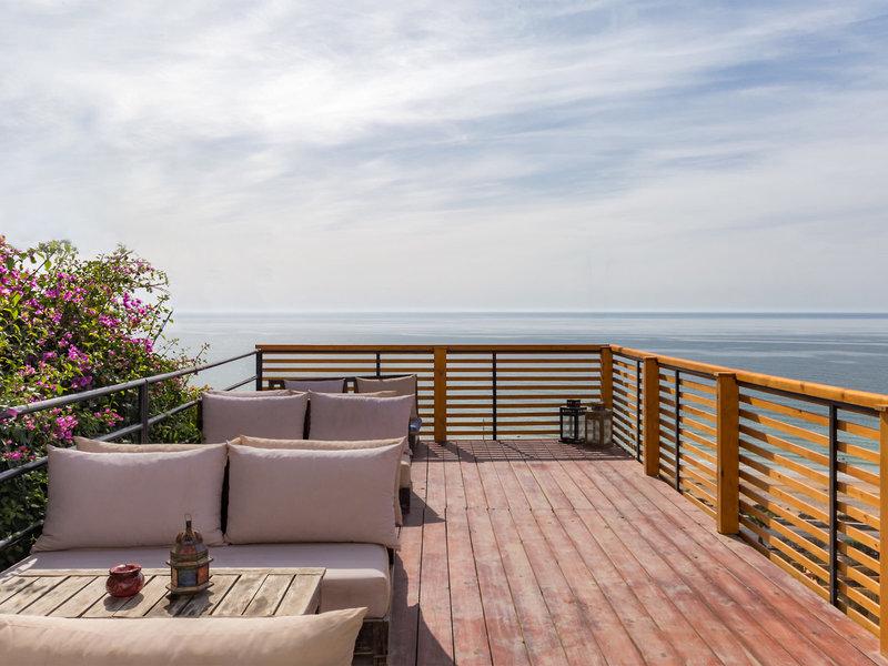 545792141263BEAEE008BEAC4B698B6B