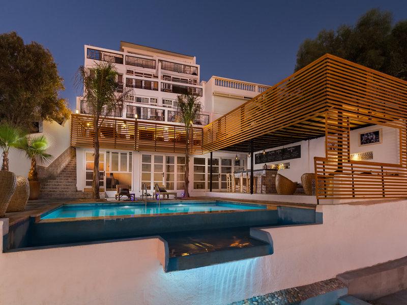 8A6C24B588D79DDC45711482C08BCFAD