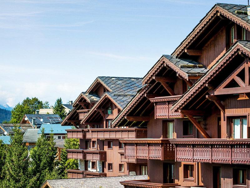 C6BF679A4C43EB482E76A7CA940194CF