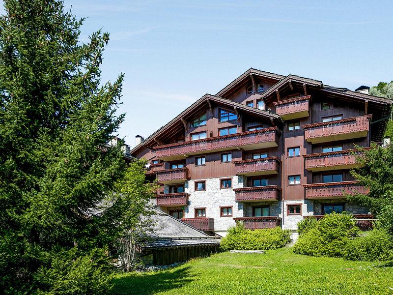 D6D969CB2E683F280F134775A8330073