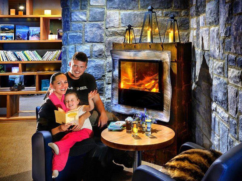 C64361249FB507BC7BD03963FB646E7B