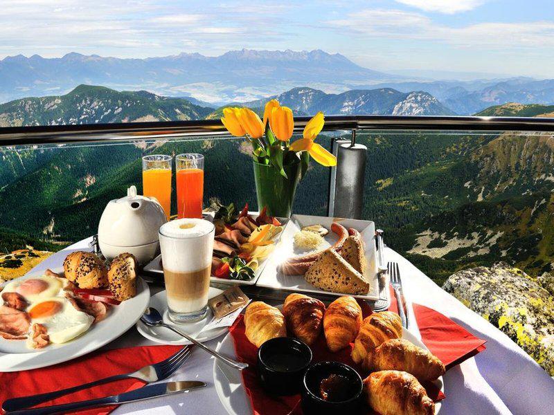 65D634D80378326A28F58D051EB7AB19