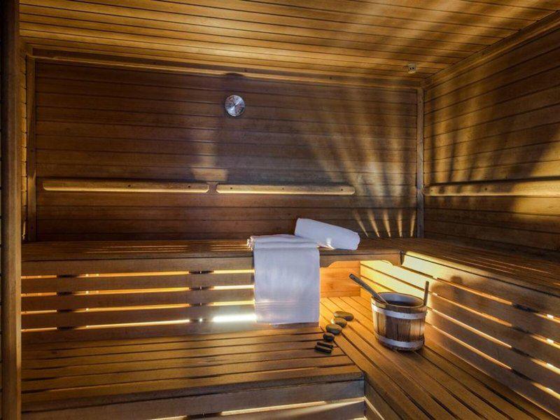 60C2CDABA1DB743D7FA2DA37605EB07D