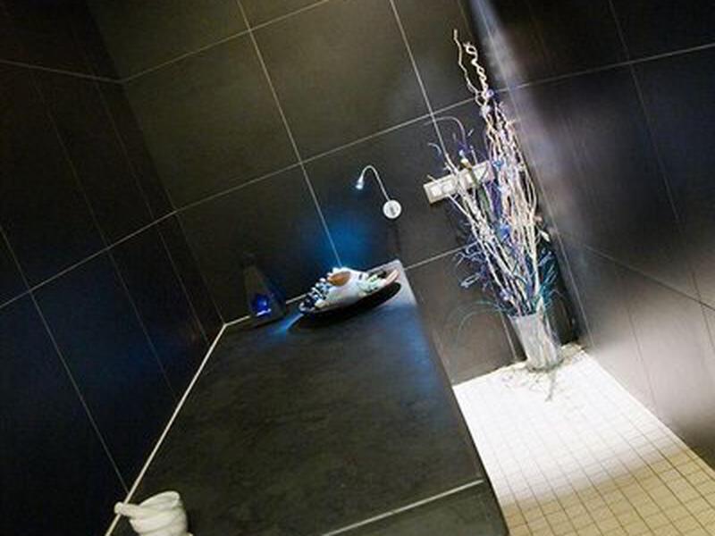 6350620B34D692FD739A8607FFAECF52