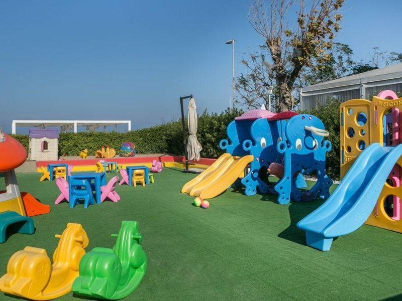 44F50DA8F71B91854EBF39A549DA1B68