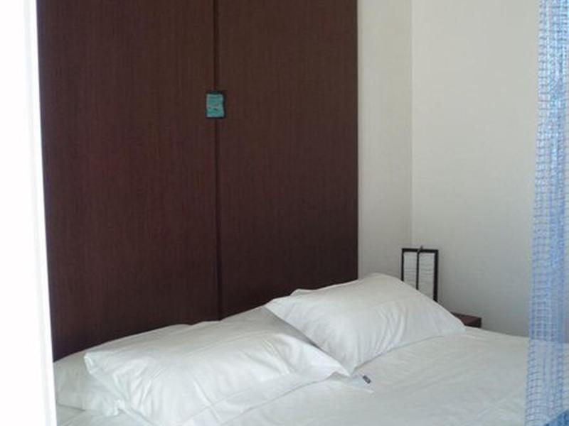 B54E00D549A2091CE040BCEEDD5B0115