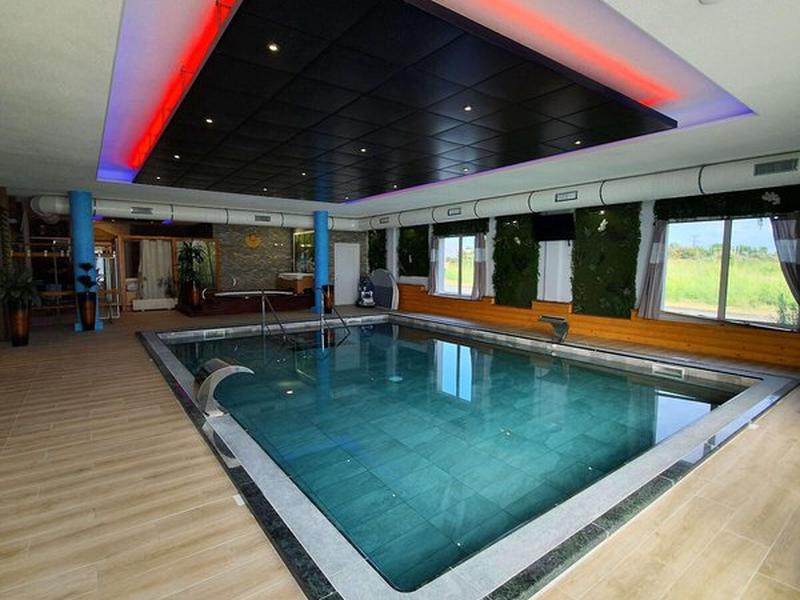 1D44D9E18CA0D3DFFDE48C2B4FE83339