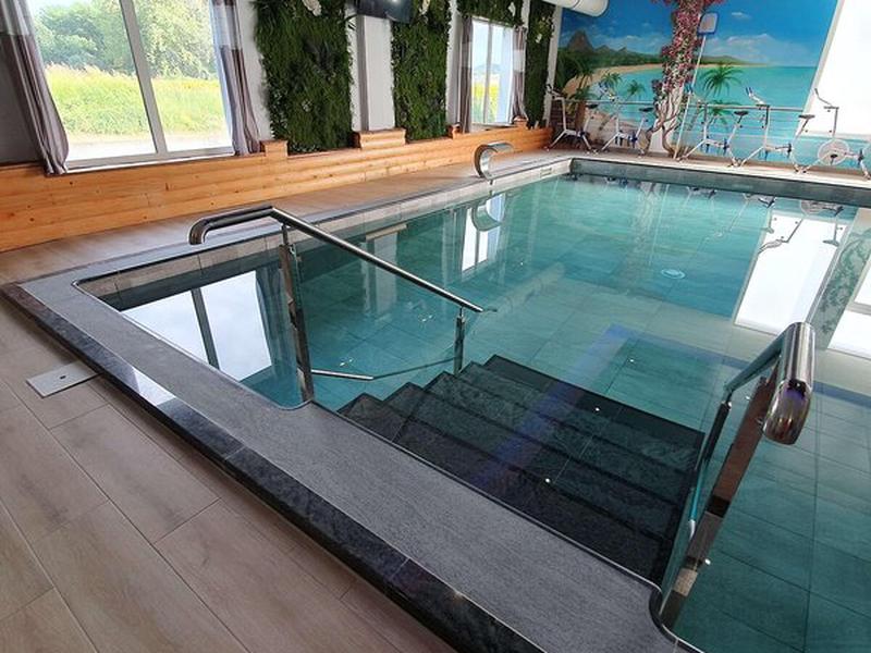 5A0B0EB9F90C74ED706450BFE33F7173