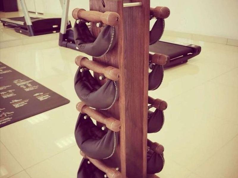 0BDCEEAD5100E78987749A58039BA76A