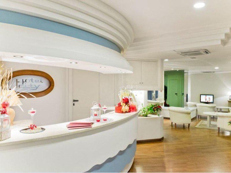 E076A915EC8C63B3914951555E872A48