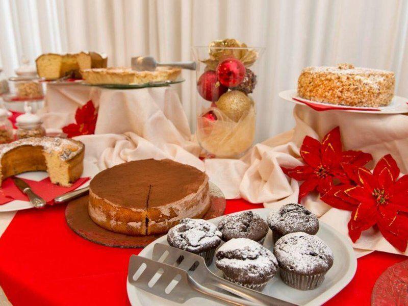 C55812606304C4859E894942FF637255