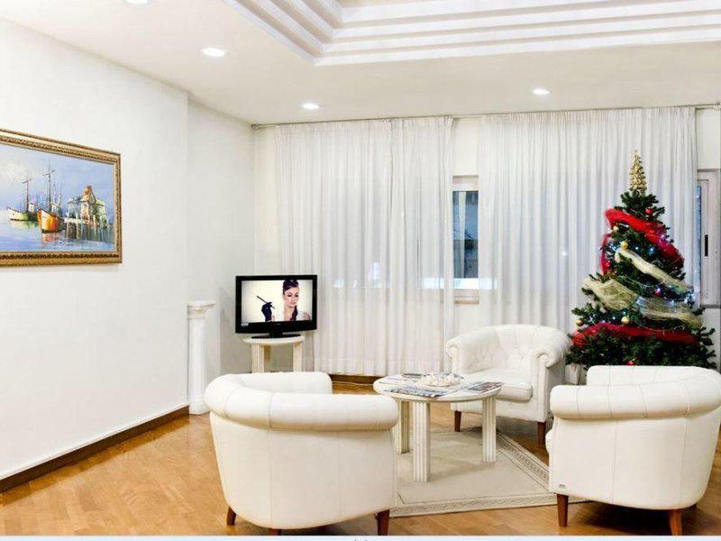 8DAE8629E8B640472E21C21EFBA30CC8