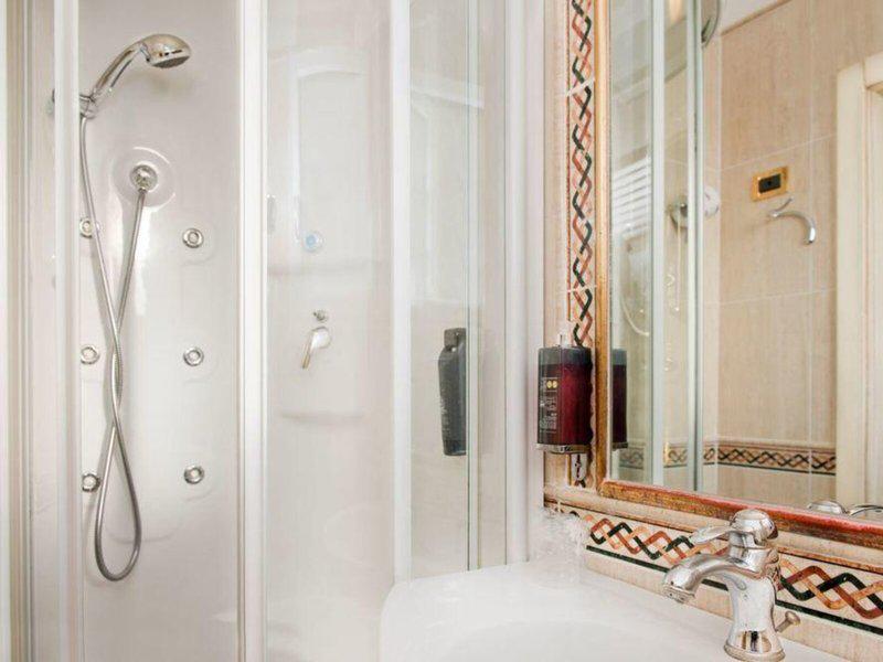 BD460ABD0B7BA76FE925B2706A3ADC8D