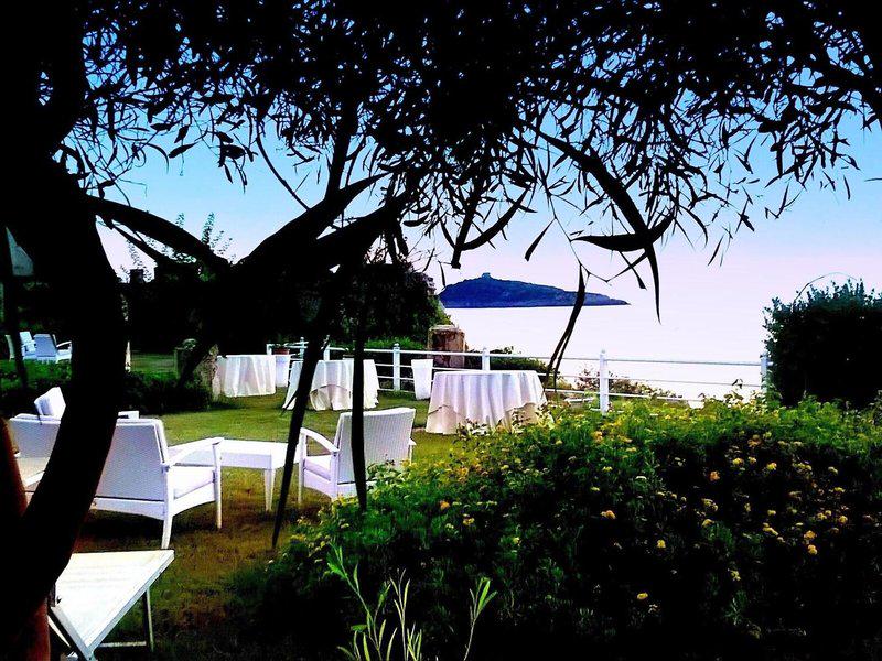 4F56841641E641B6DF14FD425A70C276