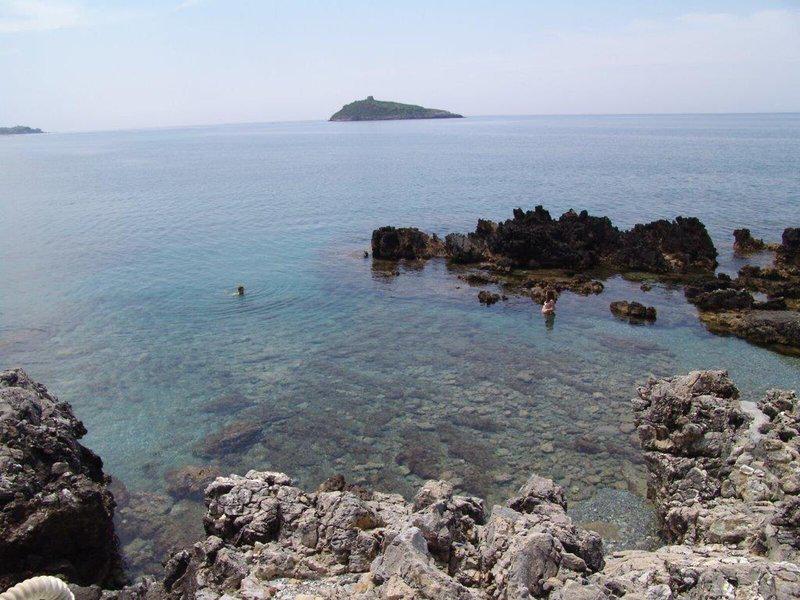 C1CA6EA64282376645CC27356A3ADE49