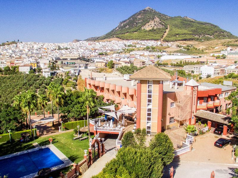 F0F2AA6F660F4B262E81ACA14EE3125A