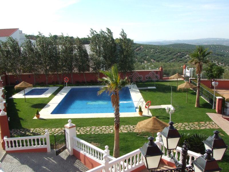 E98C93ABCD8F6428F638FFBFE459F413