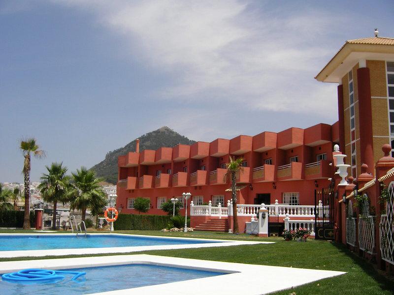 E9F72995D5D6C7D42074F5A4D3DADC65