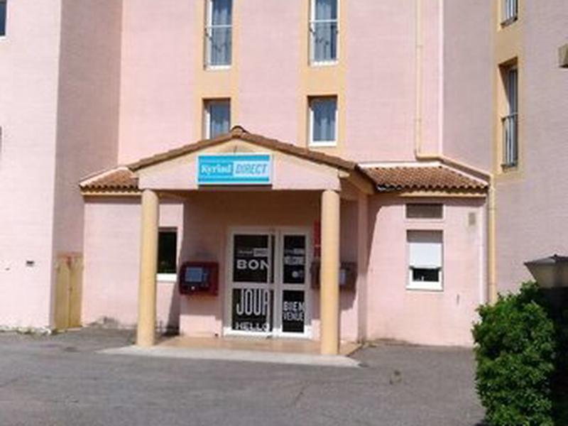 D46D10CBA9C413C7CFD42AD17F7E4DC2