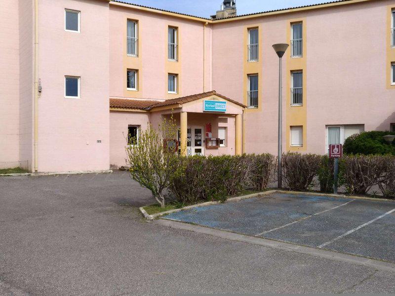 7BAFF0130E6E71DB065BA2B9CB6BEAA9