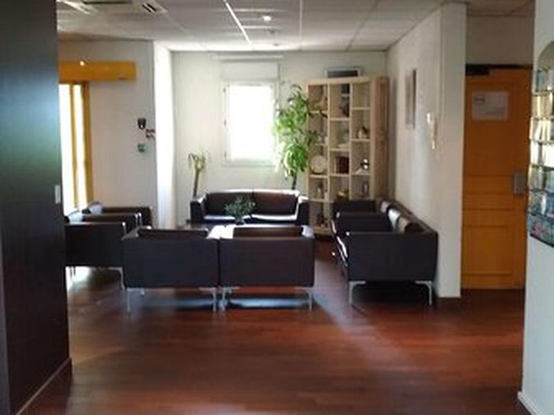 4B678A0D7E68C0BBA22029918D0A166D