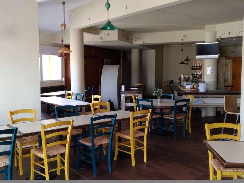 C6E2AE5B49BD461DCDBBCDC0AB9060E6