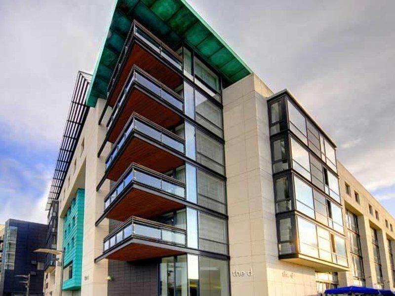 6D24C6D16D1B7AF37181D55B3121DAAC